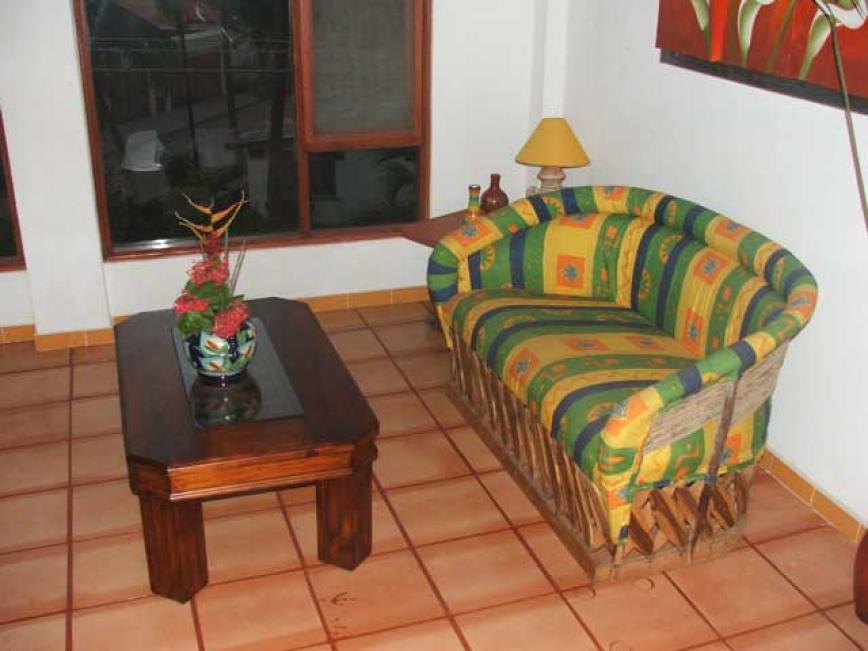 Penthouse condos for rent on your Mexican vacation