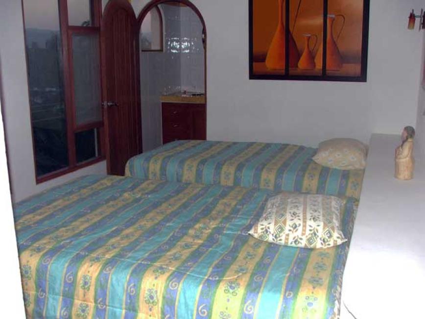 Penthouse condos for rent on your Mexican vacation