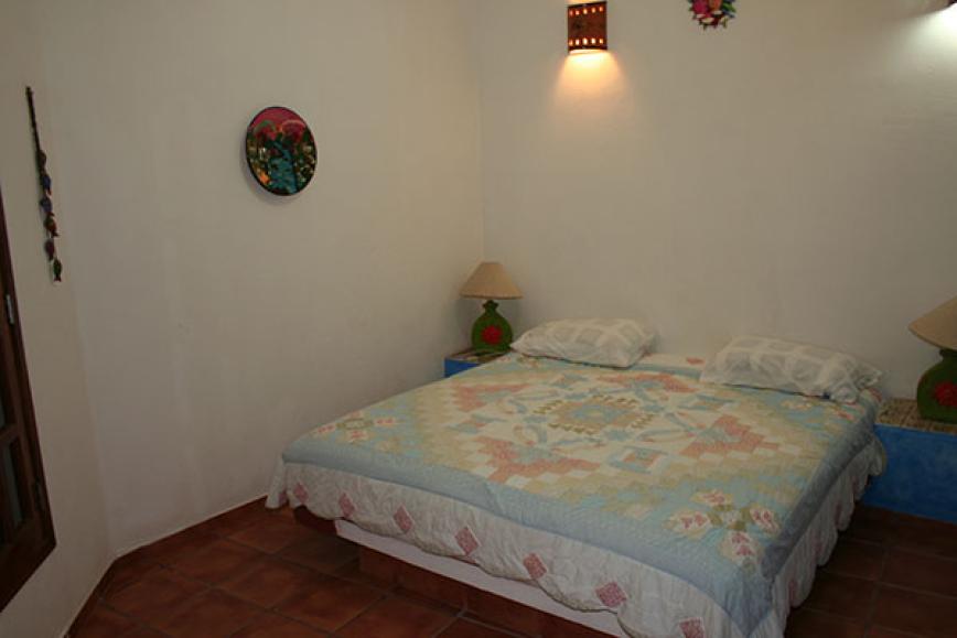 Penthouse condos for rent on your Mexican vacation