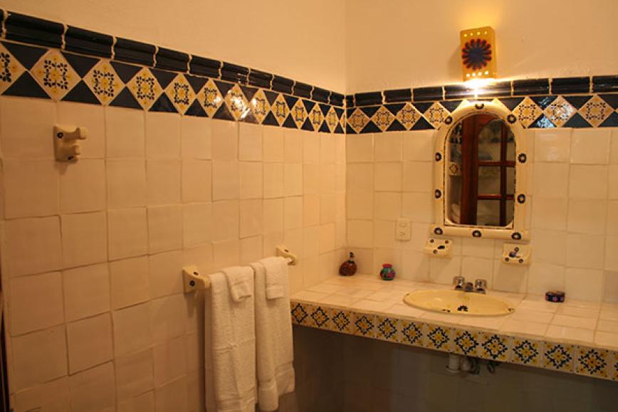 Penthouse condos for rent on your Mexican vacation