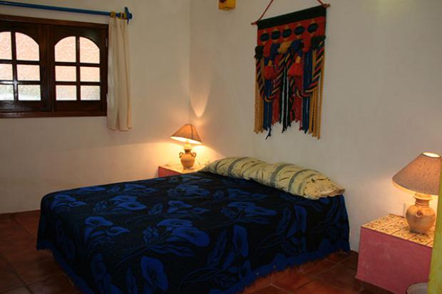 Penthouse condos for rent on your Mexican vacation