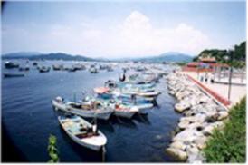 Beautiful beaches on your mexican vacation