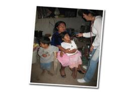 Mexico Vacations Medical Services