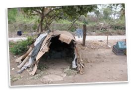 Mexico Vacations Medical Services